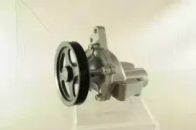aisin-wps050